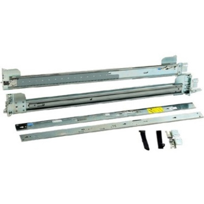 Dell Mounting Hardware and Stands