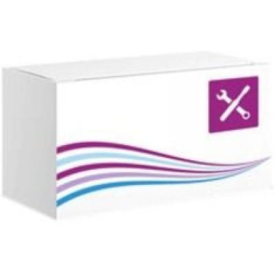 Xerox Accessory