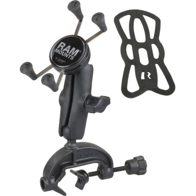 RAM Mount Products