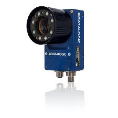 DataLogic Accessory