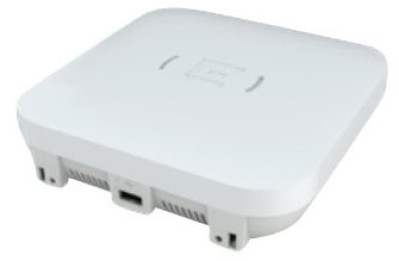 Extreme AP310i/e Wireless Access Points
