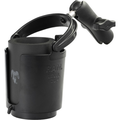 RAM Mount Products