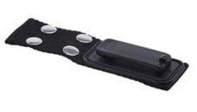 TSC Carrying and Protective Accessories