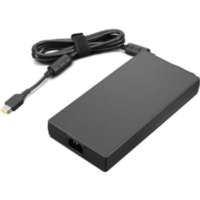 Lenovo Cables, Connectors, and Adapters