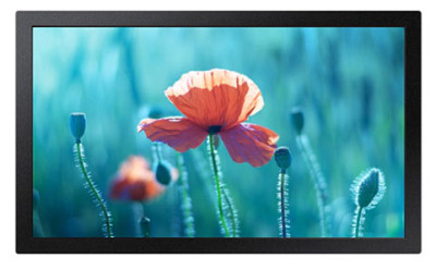 Samsung TVs & Home Theater Equipment