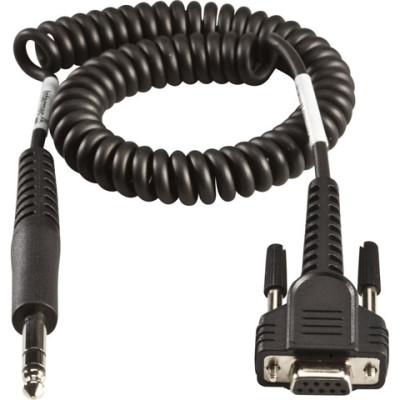 Honeywell Cables, Connectors, and Adapters