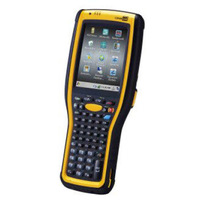 CipherLab Mobile Computer