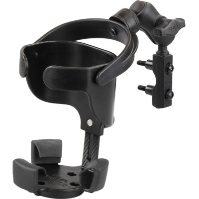 RAM Mount Products