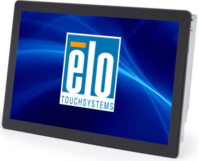 Elo Touchscreen