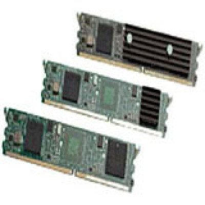 Cisco Products