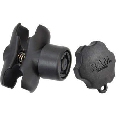 RAM Mount Products