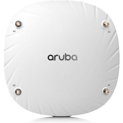HPE Aruba Wireless Access Points