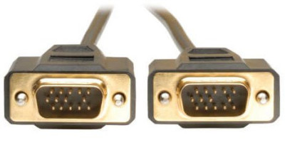Tripp-Lite Accessory