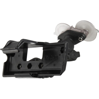 RAM Mount Products