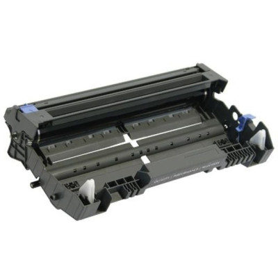 Clover Imaging Group Toner