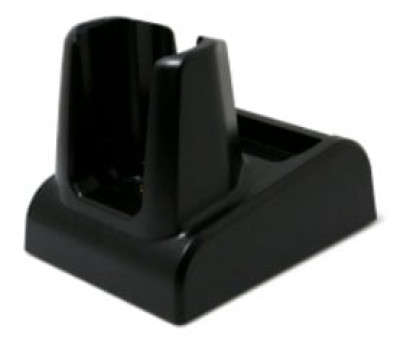 Point Mobile Docks and Cradles