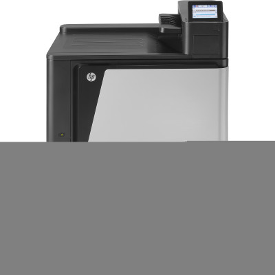 HP Products