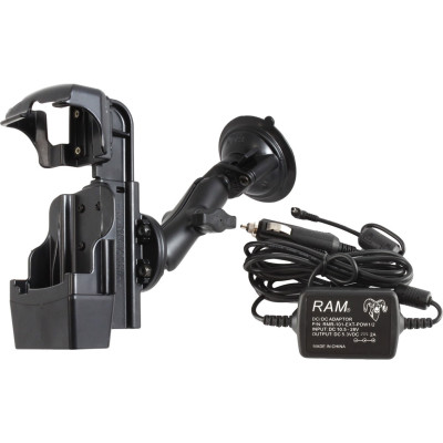 RAM Mount Products