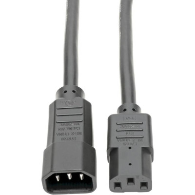 Tripp-Lite Data Networking