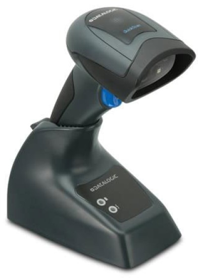 DataLogic Barcode Scanner