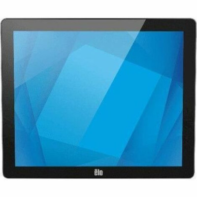 Elo POS System