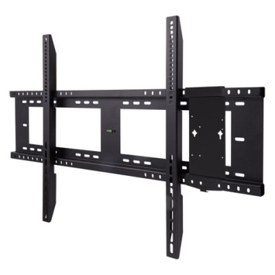 ViewSonic Mounting Hardware and Stands