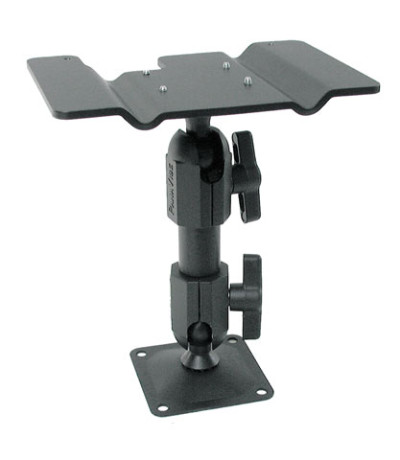 PSC VS1000 & VS1200 Accessory
