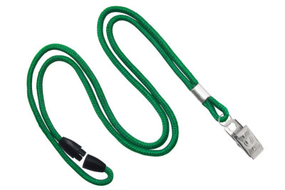 Brady Lanyard