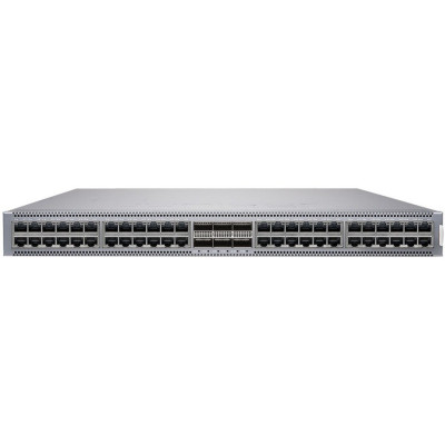 Juniper Networks Ethernet Switch
