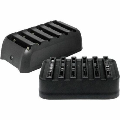 DT Research Tablet Accessories