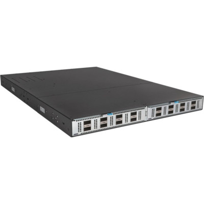 HPE Aruba Ethernet Switch