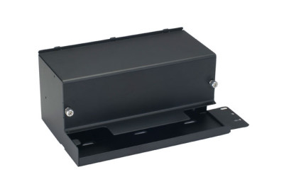 Brother Spare Parts