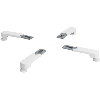 Xerox Accessory