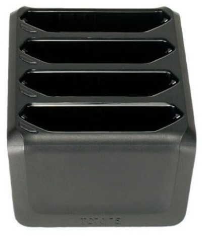 Zebra Accessory