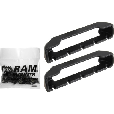 RAM Mount Tablet Accessories
