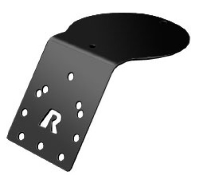RAM Mount Products