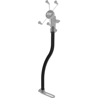 RAM Mount Products