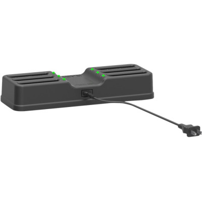 RAM Mount Products