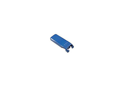 Honeywell Accessory
