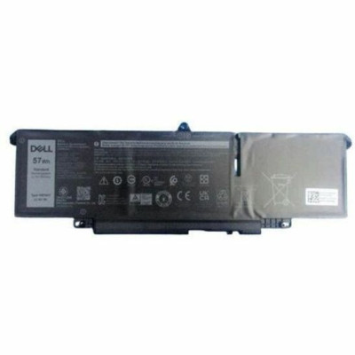 Dell Battery
