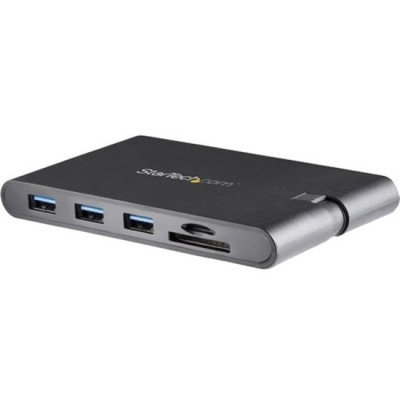 StarTech Cables, Connectors, and Adapters