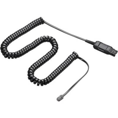 Poly Accessory