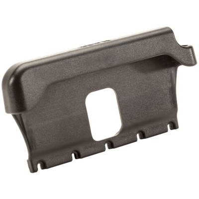 RAM Mount Tablet Accessories