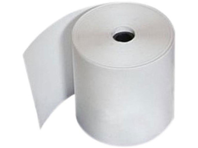 BCI Envelopes/Stationary