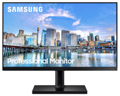 Samsung Monitor