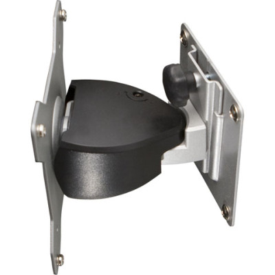 Planar Accessory