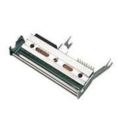 SATO Printhead