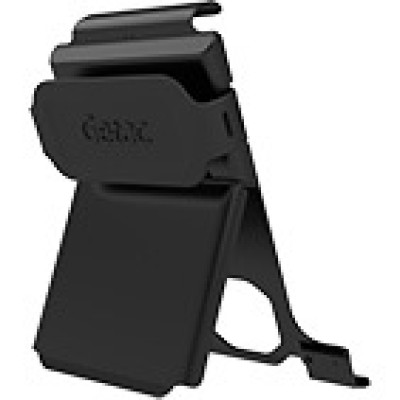 Getac RX10 Accessory
