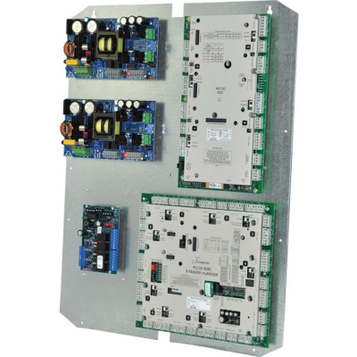 Altronix Accessory