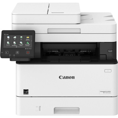 Canon Multi-Function Printer